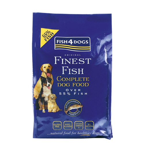 finest_fish_complete_1_1