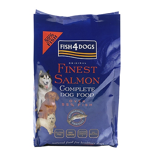 finest_salmon_complete_1_1