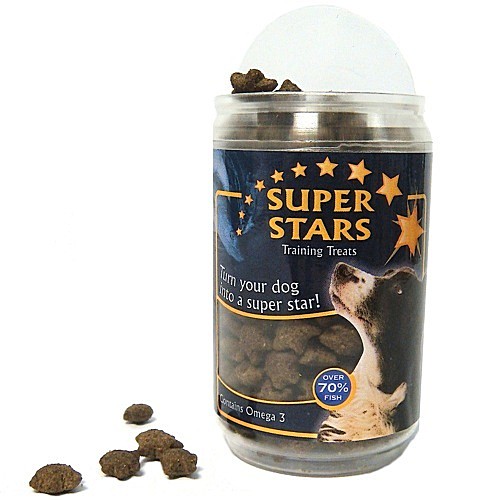 Super_Stars_Pot_1_500px
