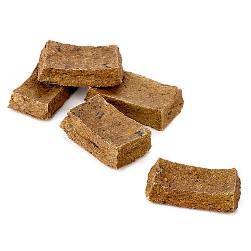 sea_biscuit_fish_fingers_1_500px