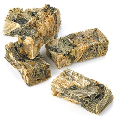 sea_jerky_ocean_bites_1_500px