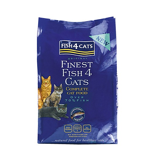 finest_fish_4_cats_1_500px