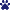 bullet_paw