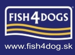 fish4dog-logo